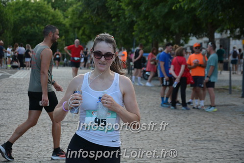 Ingreennes 2025/INGRE2025_06409.JPG